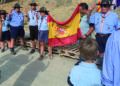 scouts-calamocarro-7