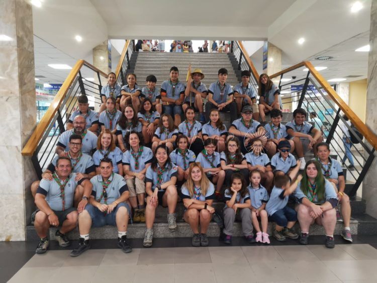 scouts-ceuta-magia-escultismo-acampada-1