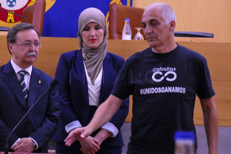 sempere-profesor-no-escribe