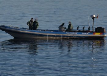 servicio-maritimo-guardia-civil