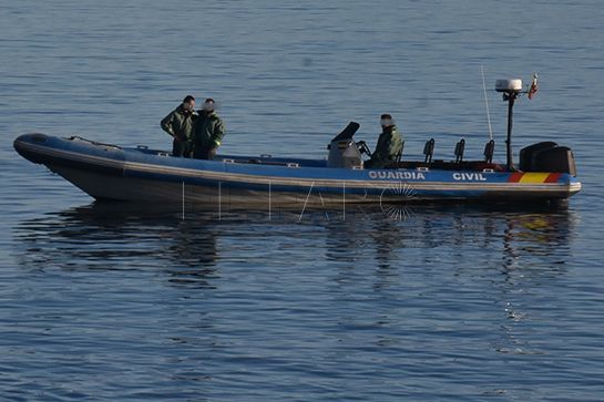 servicio-maritimo-guardia-civil