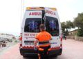 simulacro-playa-1