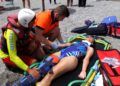 simulacro-playa-13