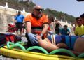 simulacro-playa-16