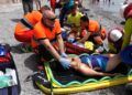 simulacro-playa-17
