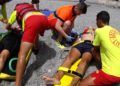 simulacro-playa-18