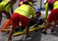 simulacro-playa-19