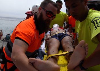 simulacro-playa-2