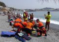 simulacro-playa-7