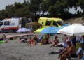 simulacro-playa-9