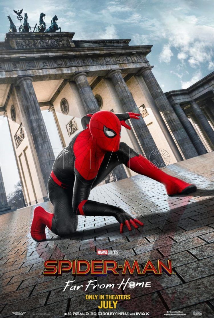 spiderman-lejos-de-casa