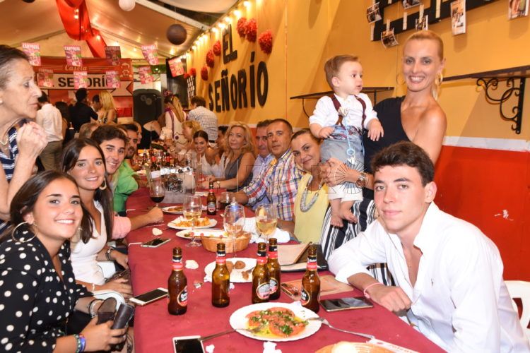 suplemento-ferias-reportaje-casetas-2