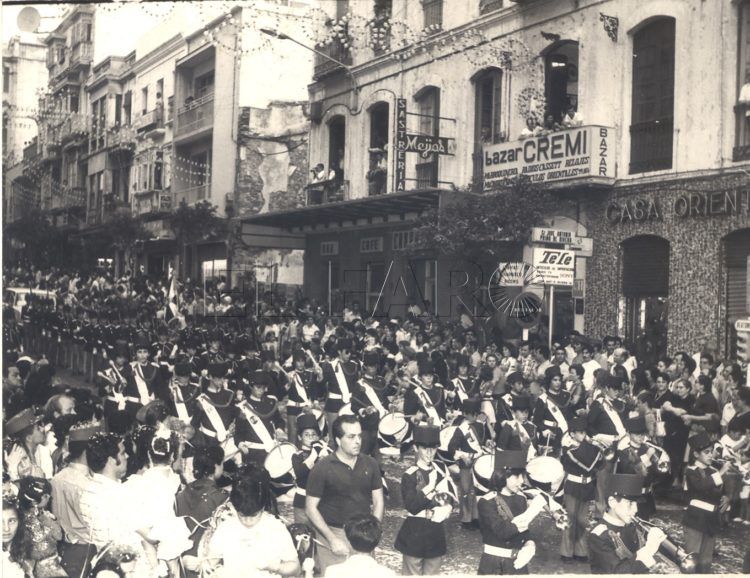 suplemento-ferias-ricardo-lacasa-1
