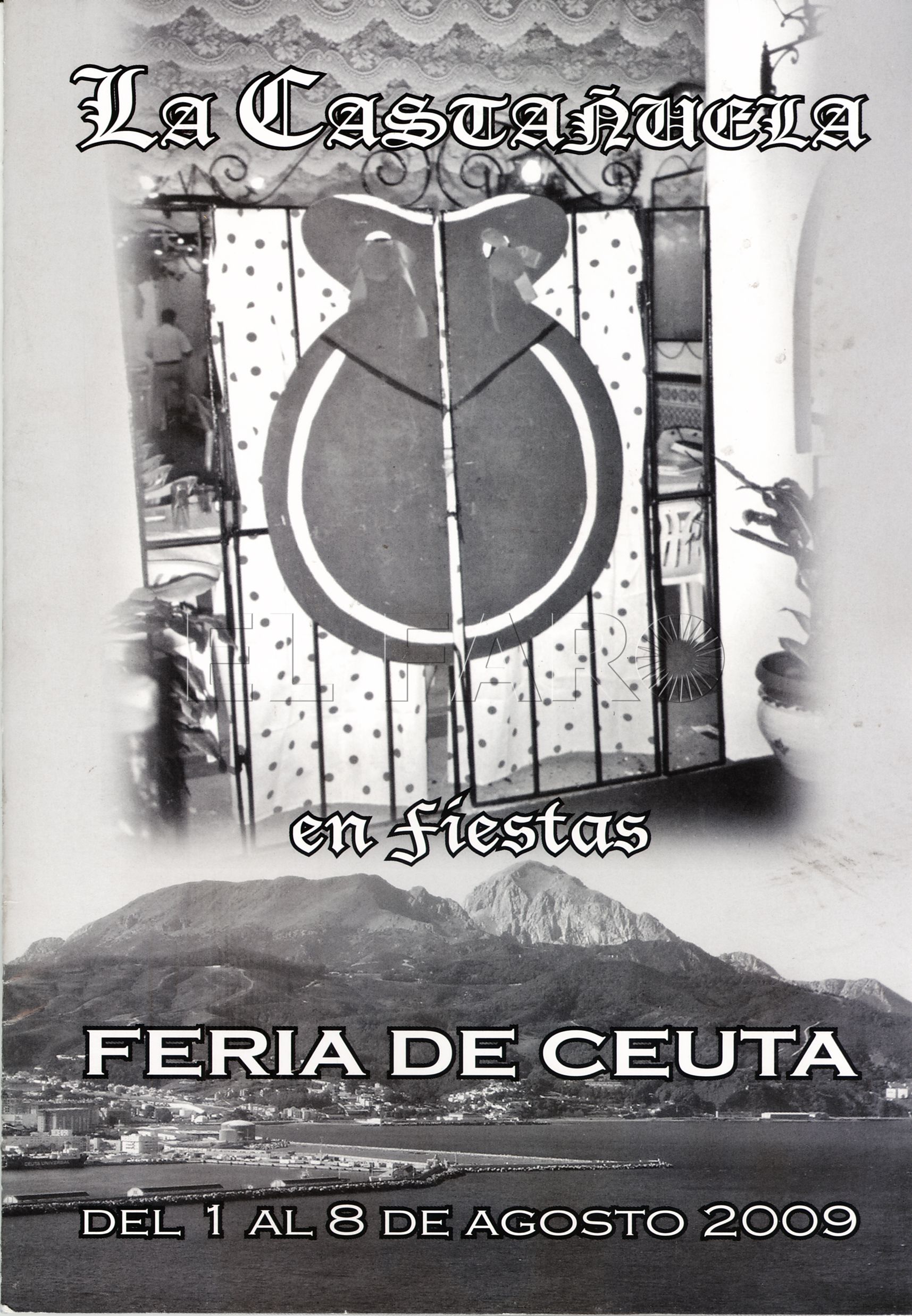 suplemento-ferias-ricardo-lacasa-2