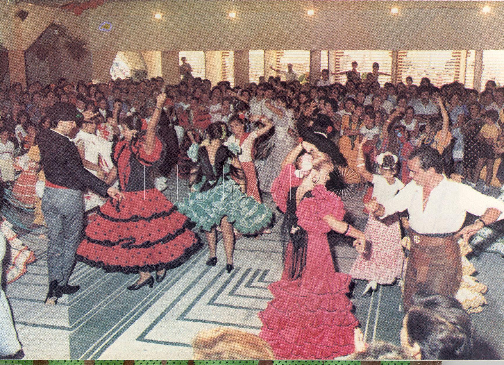 suplemento-ferias-ricardo-lacasa-3