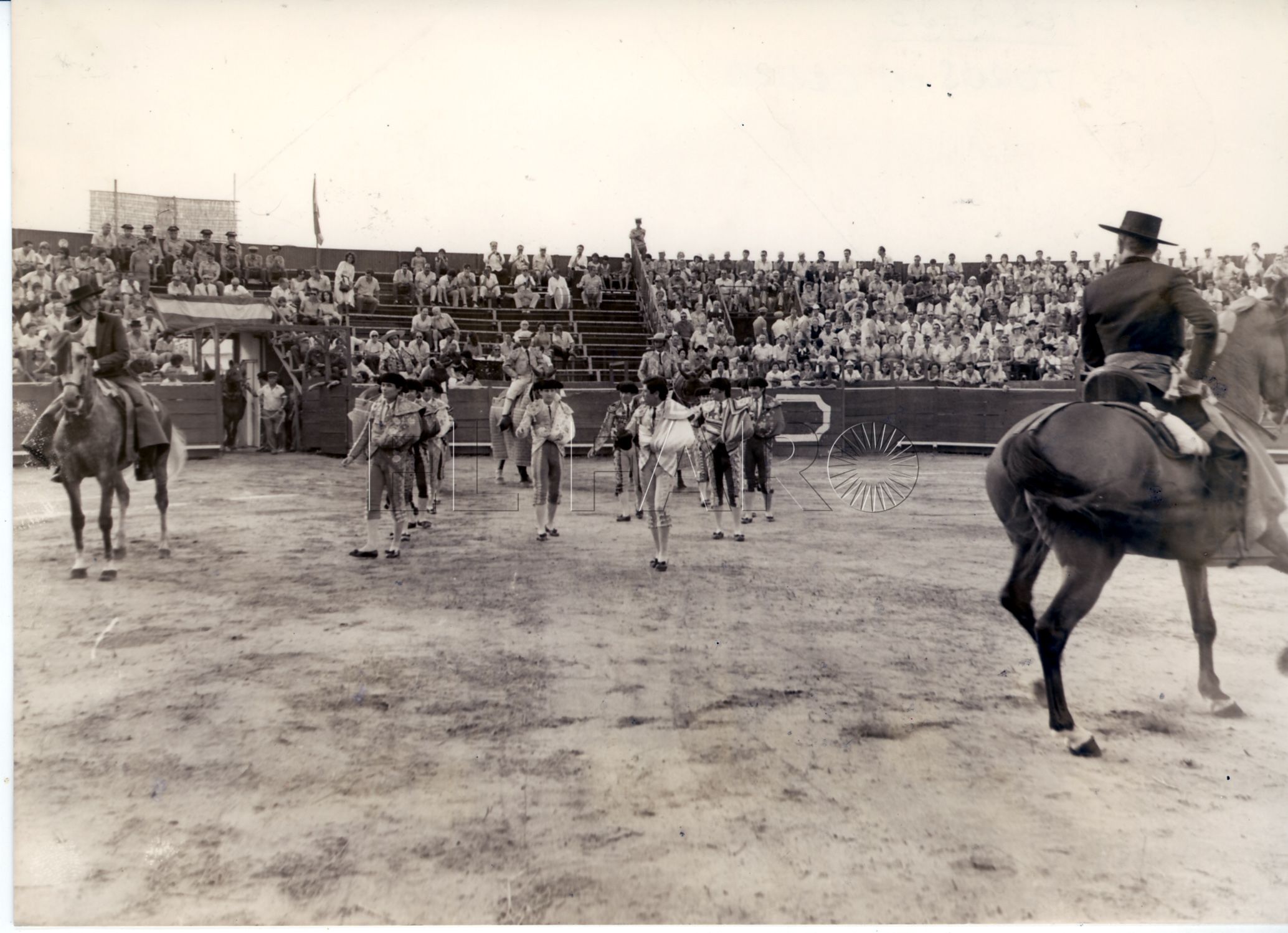 suplemento-ferias-ricardo-lacasa-4