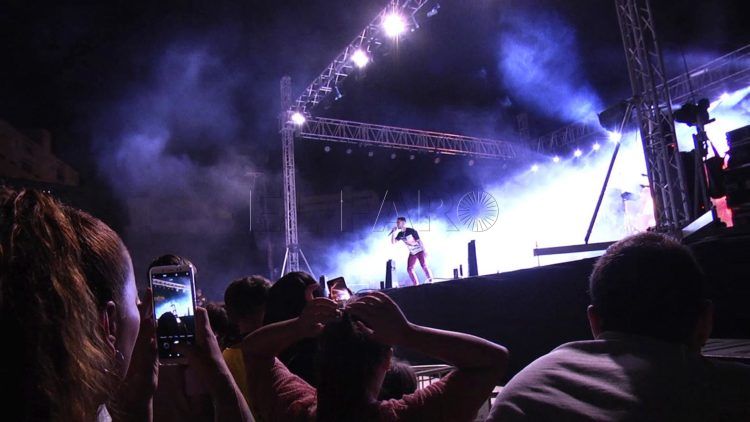 tangana-concierto