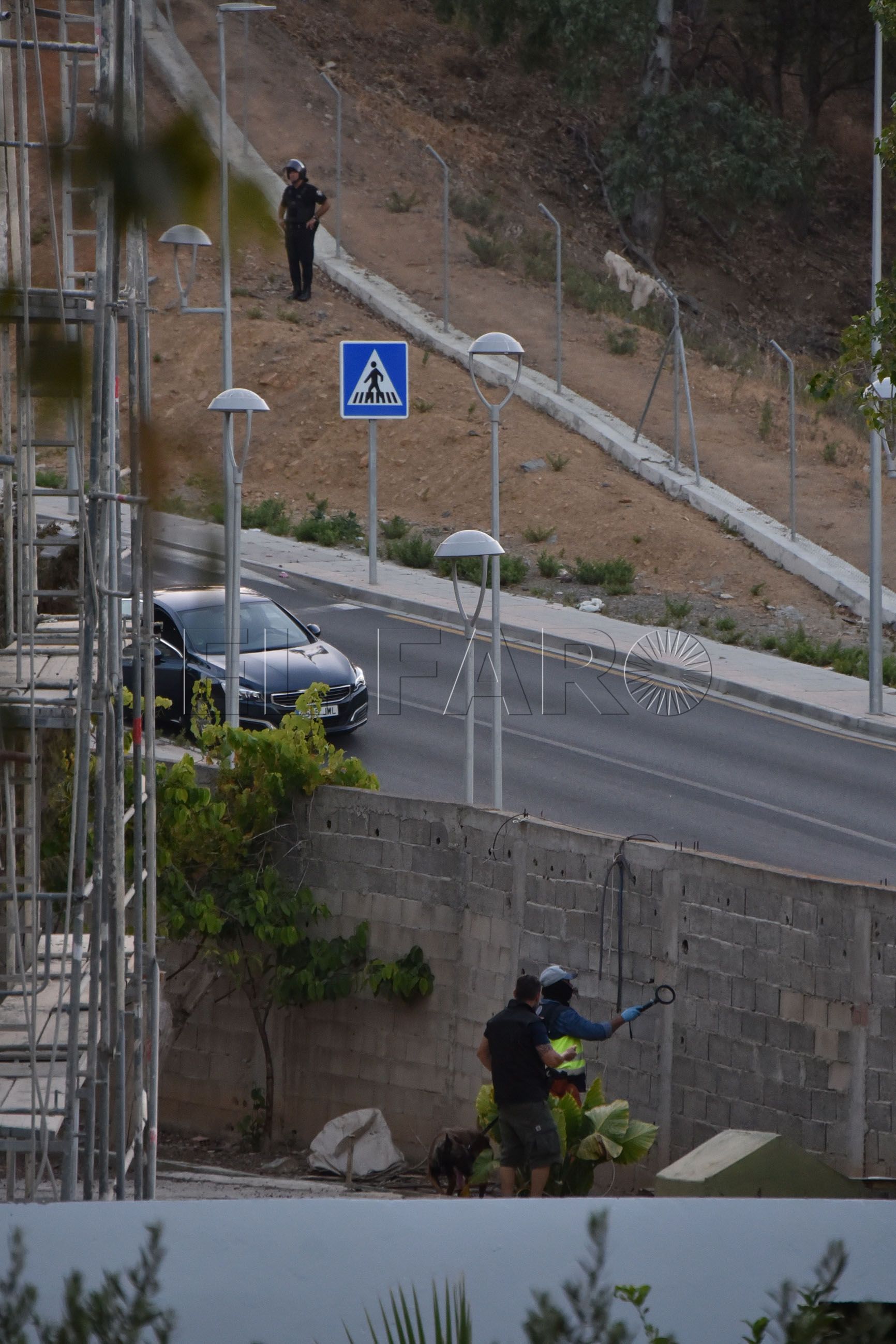 tiroteos-disparos-investigacion-3