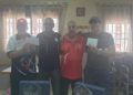 torneo-petanca-1