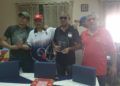 torneo-petanca-11