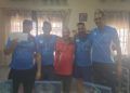 torneo-petanca-2