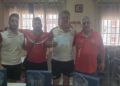 torneo-petanca-3
