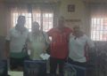 torneo-petanca-4