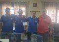 torneo-petanca-5