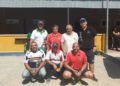 torneo-petanca-6