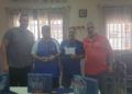 torneo-petanca-7