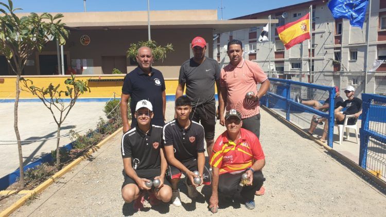 torneo-petanca-8