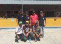 torneo-petanca-9