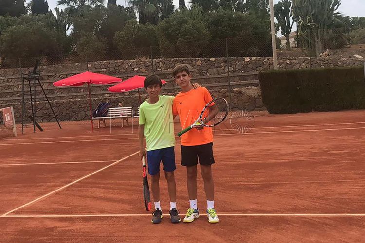 torneo-tenis-la-manga