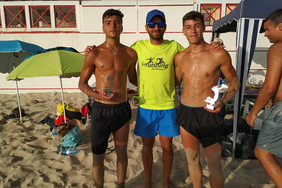 torneo-voley-playa-cadiz-1