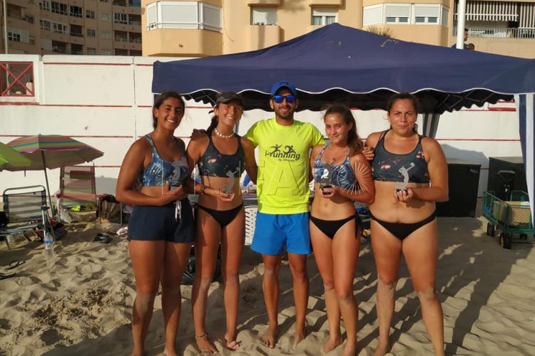 torneo-voley-playa-cadiz-2