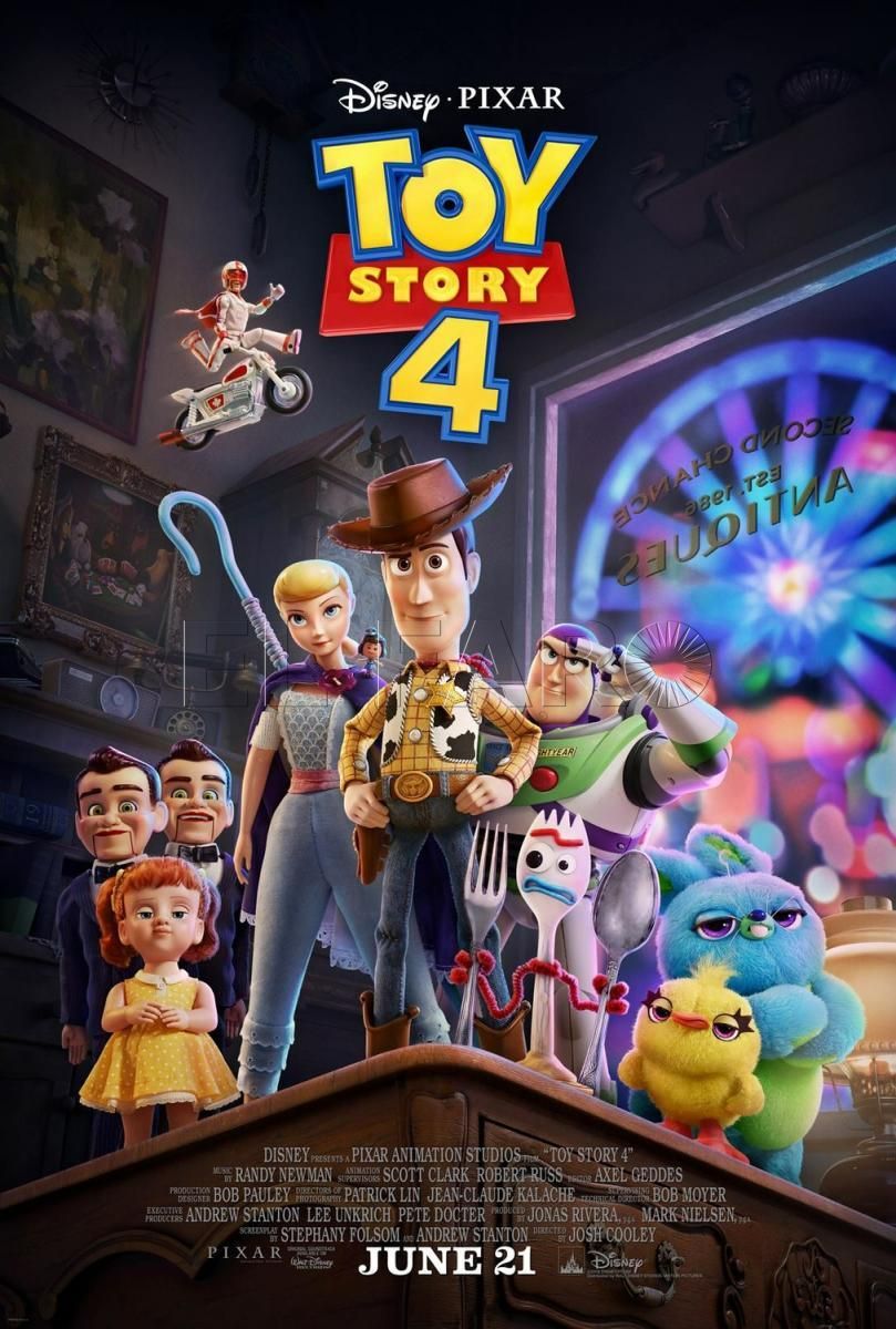 toy_story