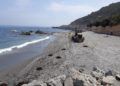 tragsa-limpia-algas-playas-3