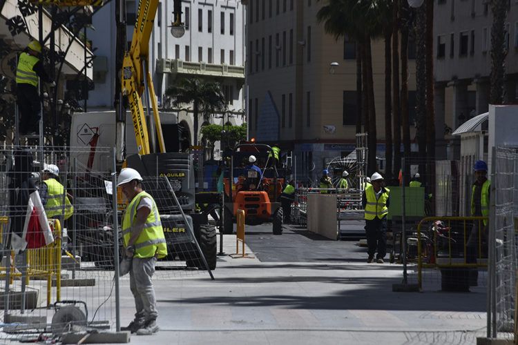 tragsa-obras-gran-via