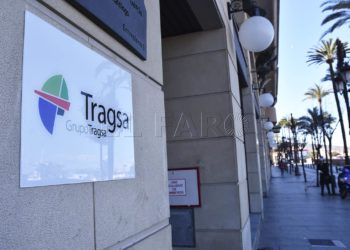tragsa-oficinas