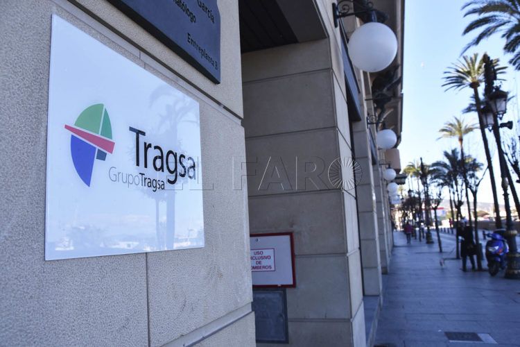 tragsa-oficinas