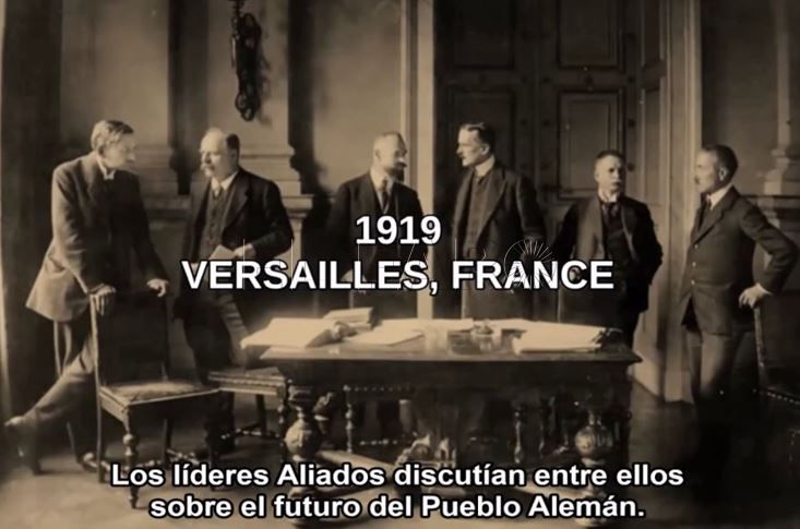 tratado-versalles-1