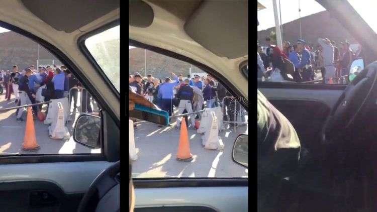 pelea-frontera-marruecos-ceuta