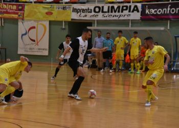 ua-ceuti-futbol-sala