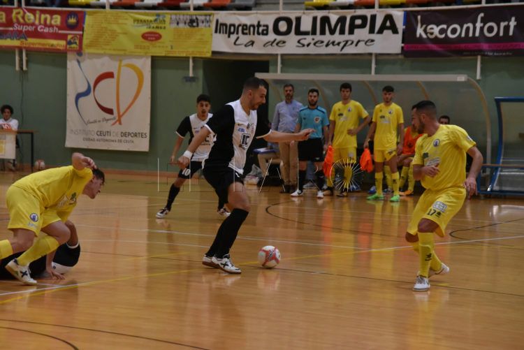 ua-ceuti-futbol-sala