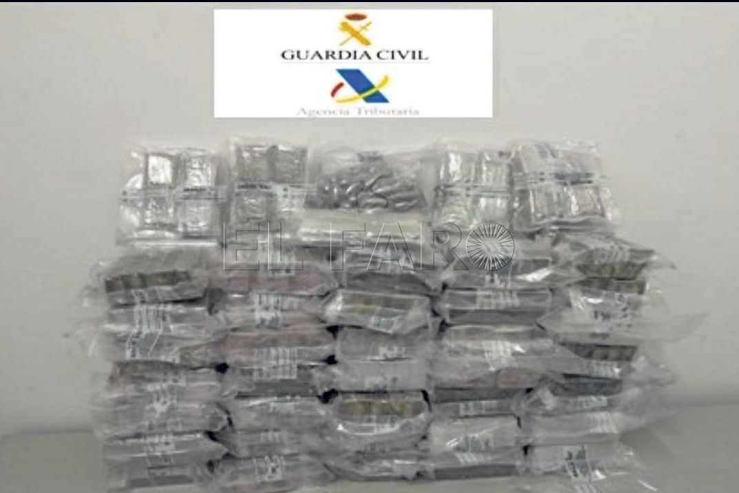 ultimo-eslabon-trafico-droga-3
