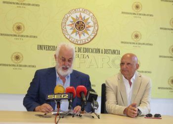 uned-balance-2019