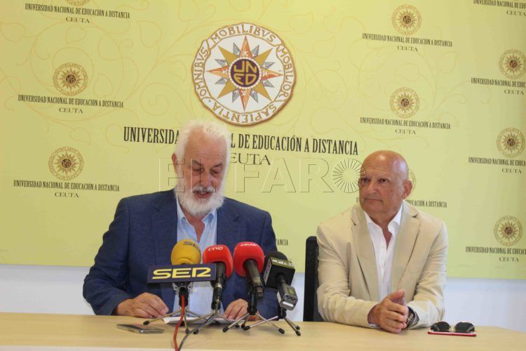 uned-balance-2019
