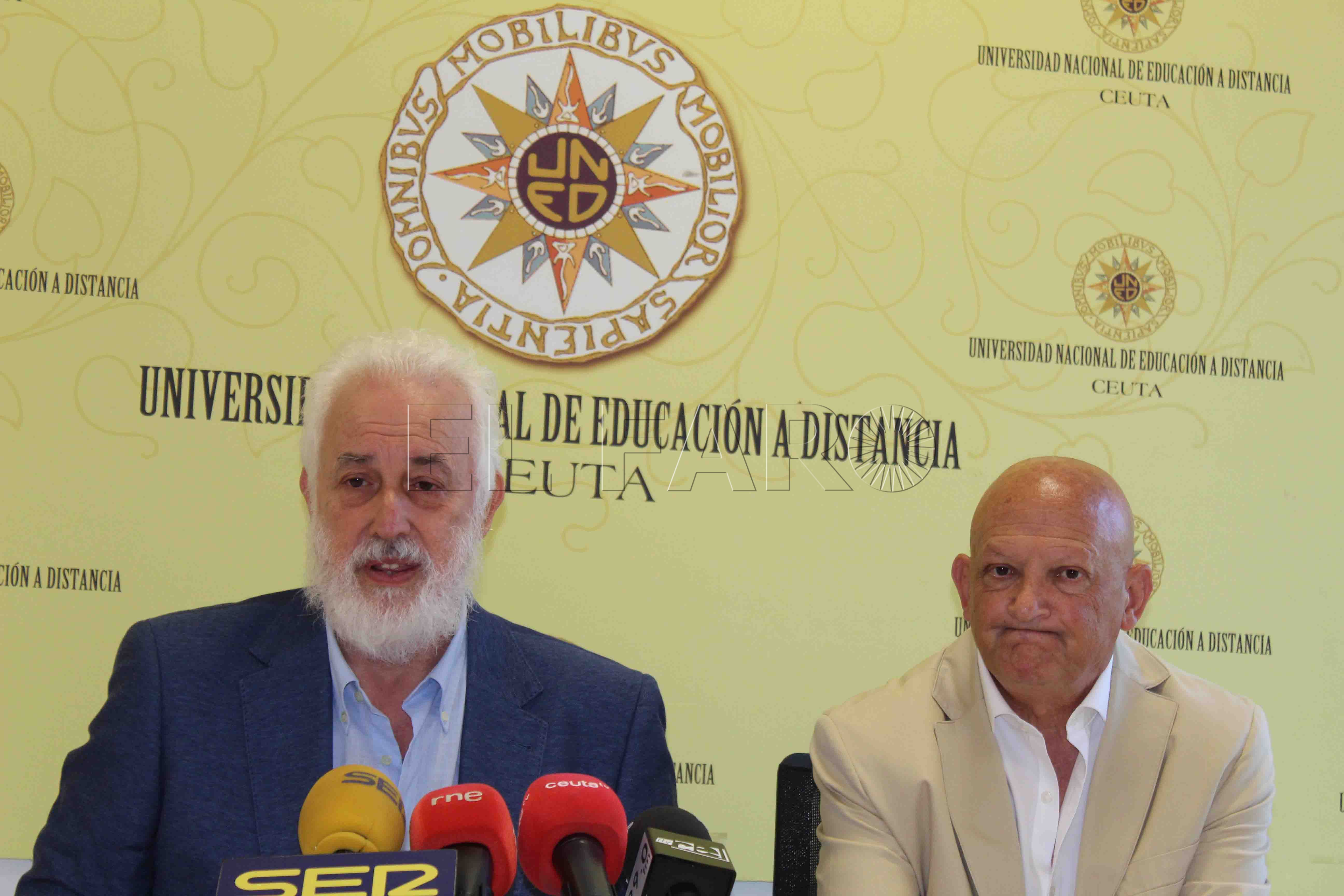 uned-balance-2019-2