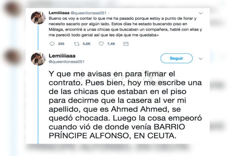 universitaria-ceuti-piso-malaga-ahmed-principe