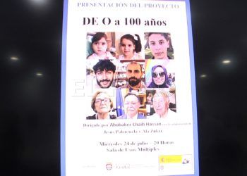 video-0-100-años-7